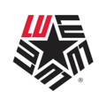 Lamar University Texas Reading Academies