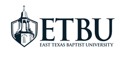East Texas Baptist University Texas Reading Academies