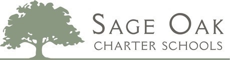 Sage Oak Charter School