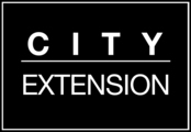 City Extension