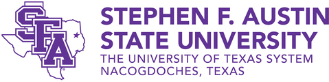 Stephen F. Austin State University Department of Education Studies
