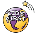 Kids First