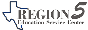 ESC Region 5 Texas Reading Academies