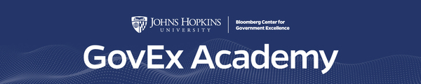 Detroit Data Academy
