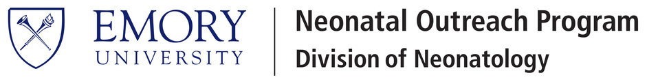 Emory University - Neonatology