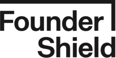 Founder Shield