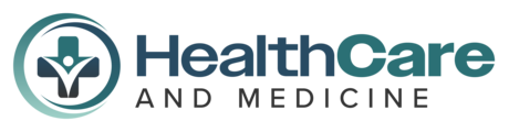 Healthcare & Medicine