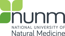 NUNM Catalog Academic Courses- View Only