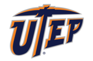 UTEP Texas Reading Academies
