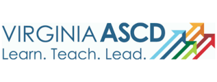 Virginia ASCD Catalog