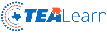 Texas Woman's University EPP Texas Reading Academies