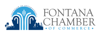 Fontana Chamber of Commerce