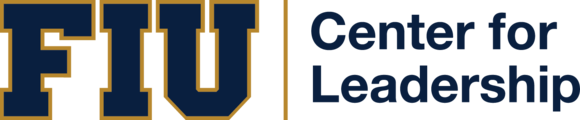 The Center for Leadership