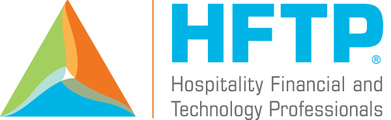 HFTP