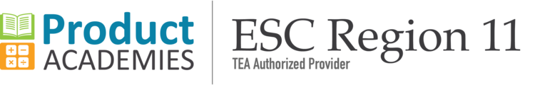 ESC Region 11 Product Academies