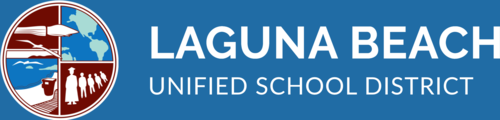 Laguna Beach Unified School District