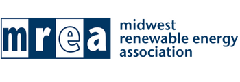 Midwest Renewable Energy Association