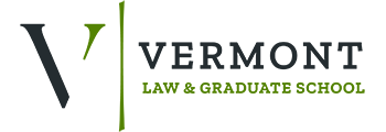 Vermont Law & Graduate School