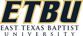 East Texas Baptist University Texas Reading Academies