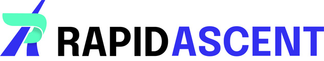 RapidAscent