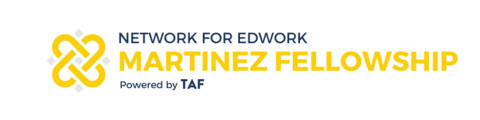 Martinez Fellowship