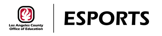Esports