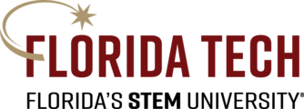 Florida Tech