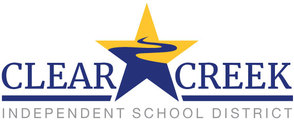 Clear Creek ISD Texas Reading Academies