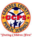 Professional Development Certification Program