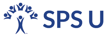 SPS University 