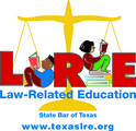 Texas Law-Related Education