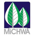 Michigan Community Health Worker Alliance