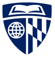 CGEPI