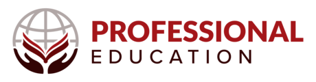 Professional Education