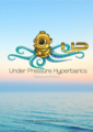 Under Pressure Hyperbarics