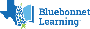 Bluebonnet