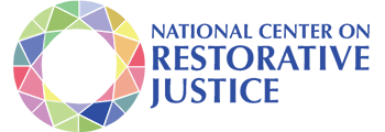 National Center on Restorative Justice