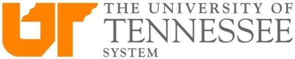 UT System