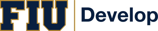 FIU Develop