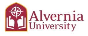 Alvernia University