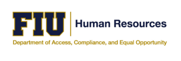 DHR-Department of Access, Compliance, and Equal Opportunity 