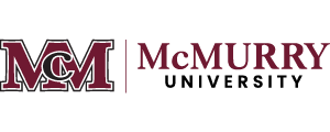 McMurry University Texas Reading Academies