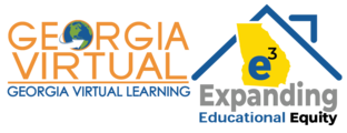 Georgia Virtual Learning