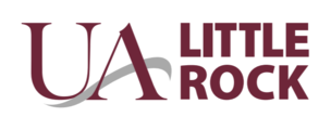 University of Arkansas at Little Rock Nursing