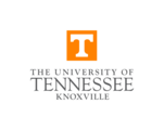 UTK - Student Conduct