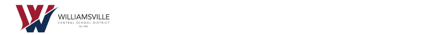 Williamsville Central School District
