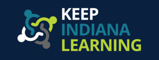 Keep Indiana Learning