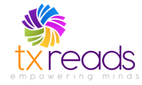 Literacy San Antonio Texas Reading Academies