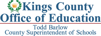 Kings County Office Of Education