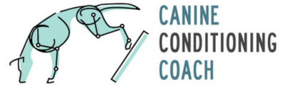 Canine Conditioning Coach